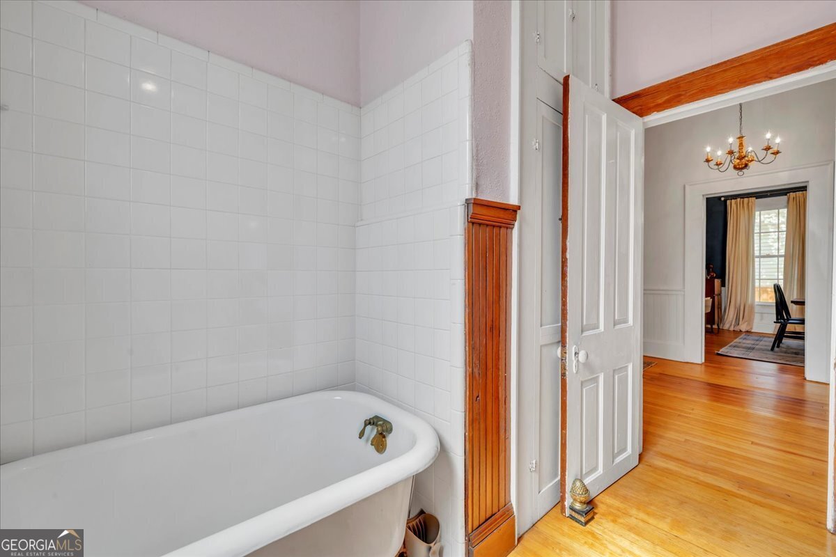 712 Stonewall Street Dublin - 28