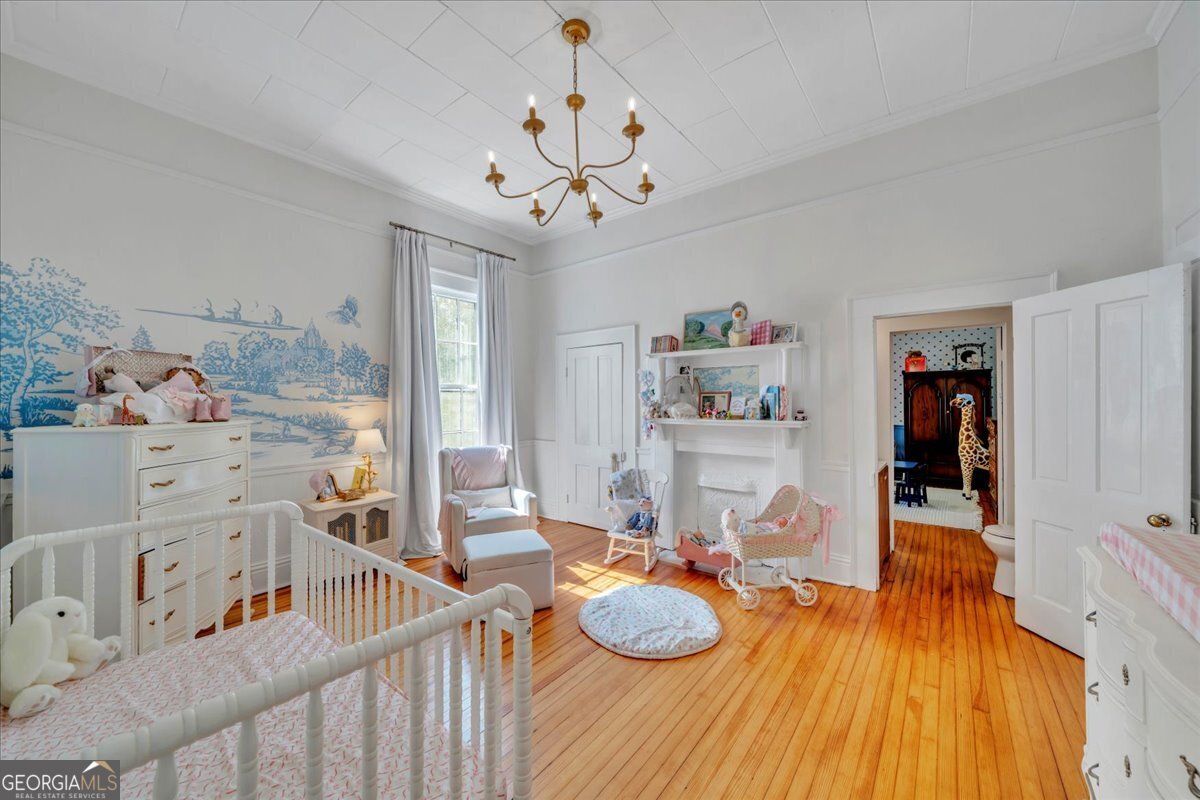 712 Stonewall Street Dublin - 29