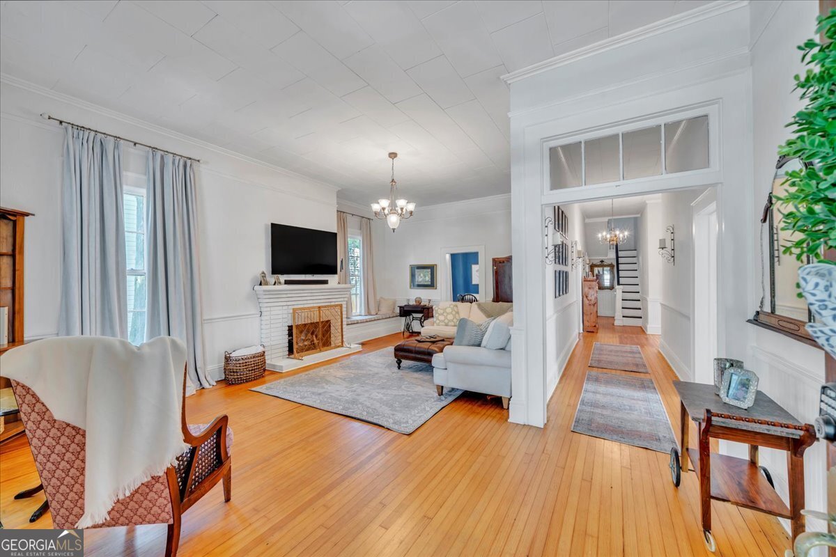 712 Stonewall Street Dublin - 3