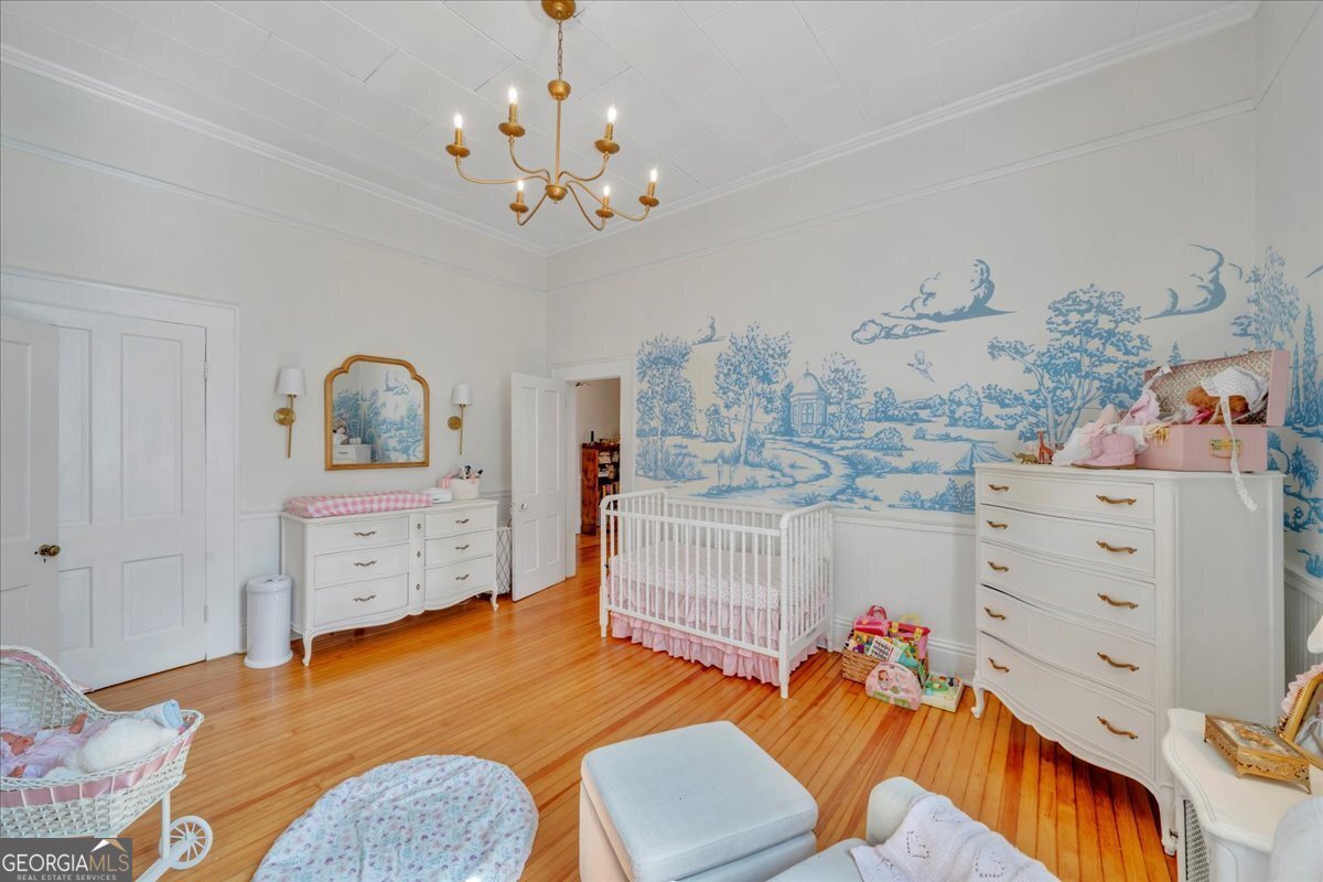 712 Stonewall Street Dublin - 30