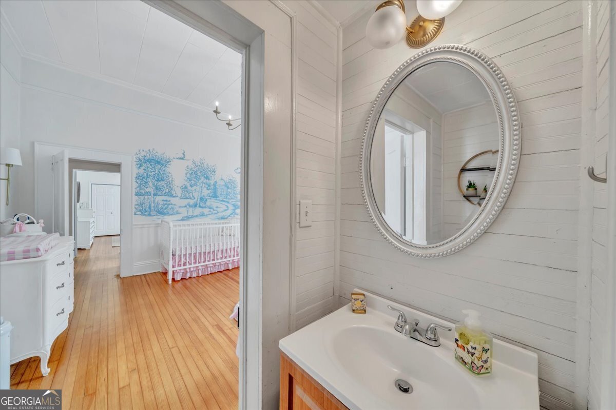 712 Stonewall Street Dublin - 31