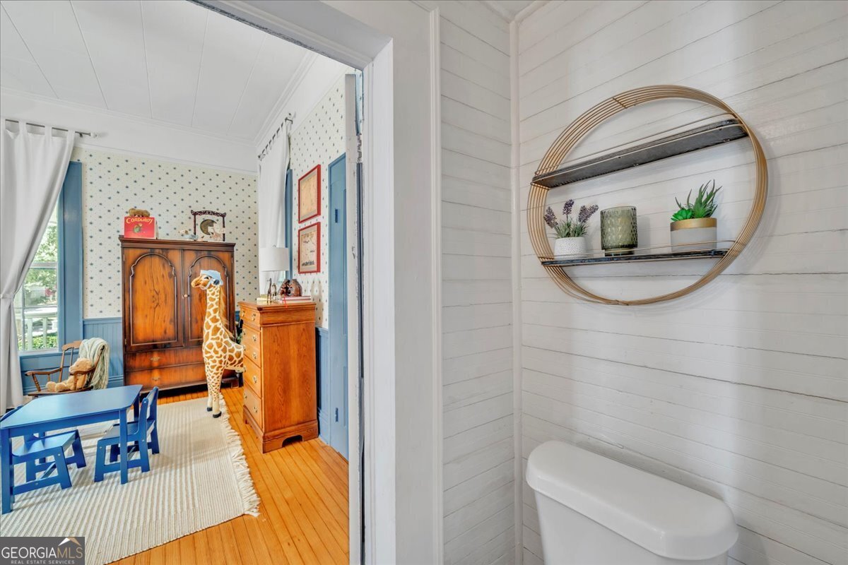 712 Stonewall Street Dublin - 32