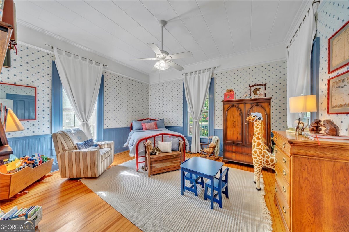 712 Stonewall Street Dublin - 33