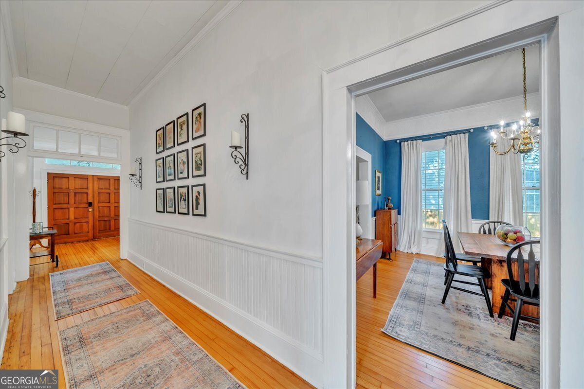 712 Stonewall Street Dublin - 35