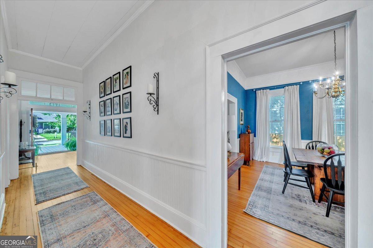 712 Stonewall Street Dublin - 36