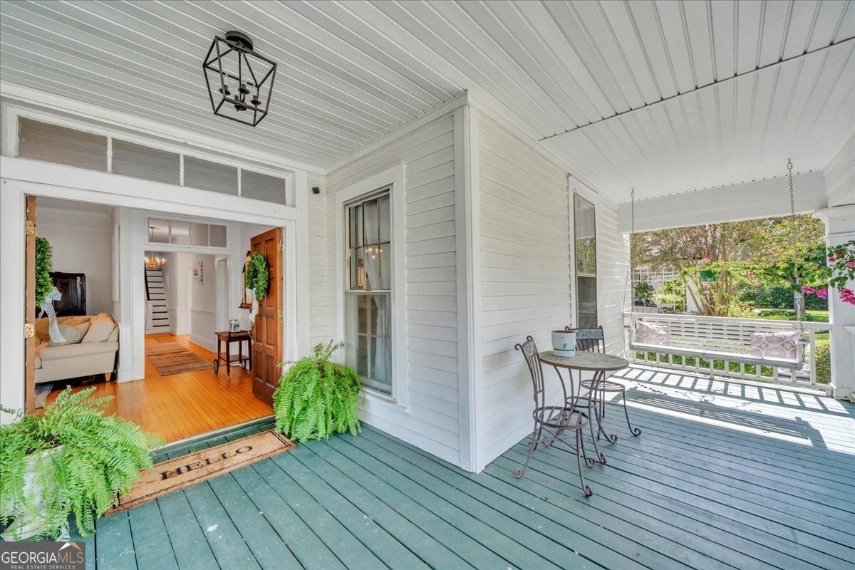 712 Stonewall Street Dublin - 37