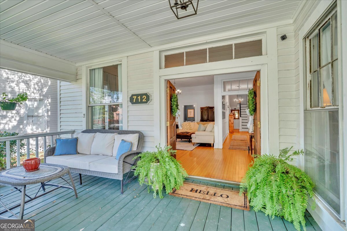 712 Stonewall Street Dublin - 38