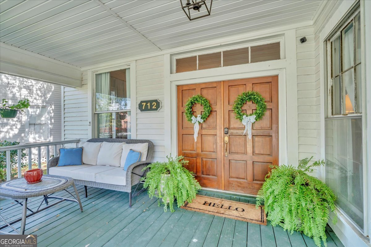 712 Stonewall Street Dublin - 39