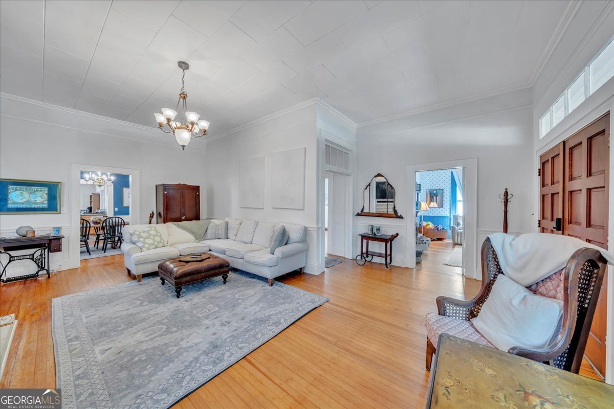 712 Stonewall Street Dublin - 4