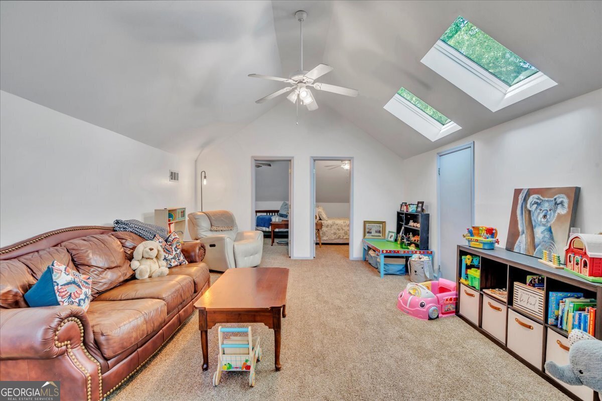 712 Stonewall Street Dublin - 41