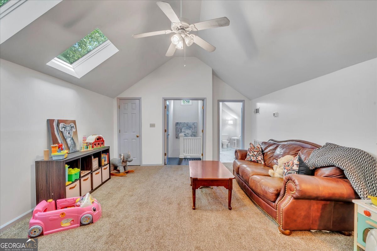 712 Stonewall Street Dublin - 42