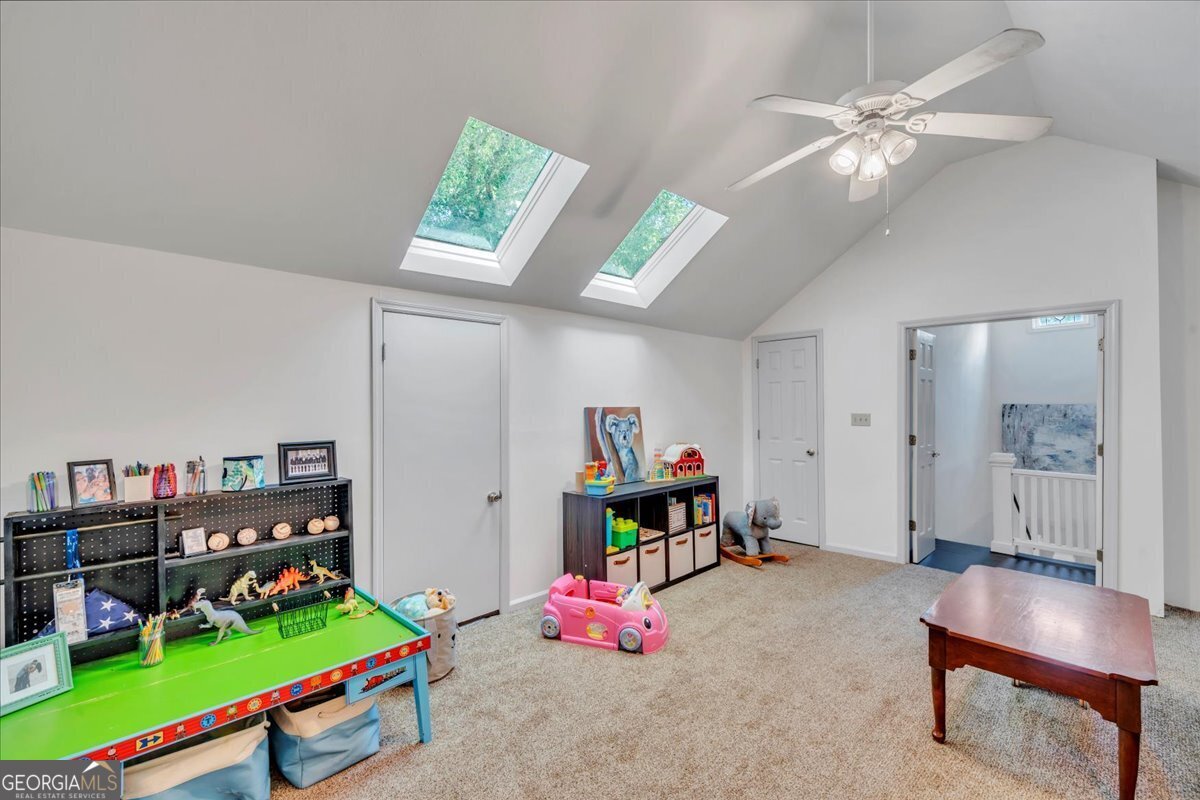 712 Stonewall Street Dublin - 43