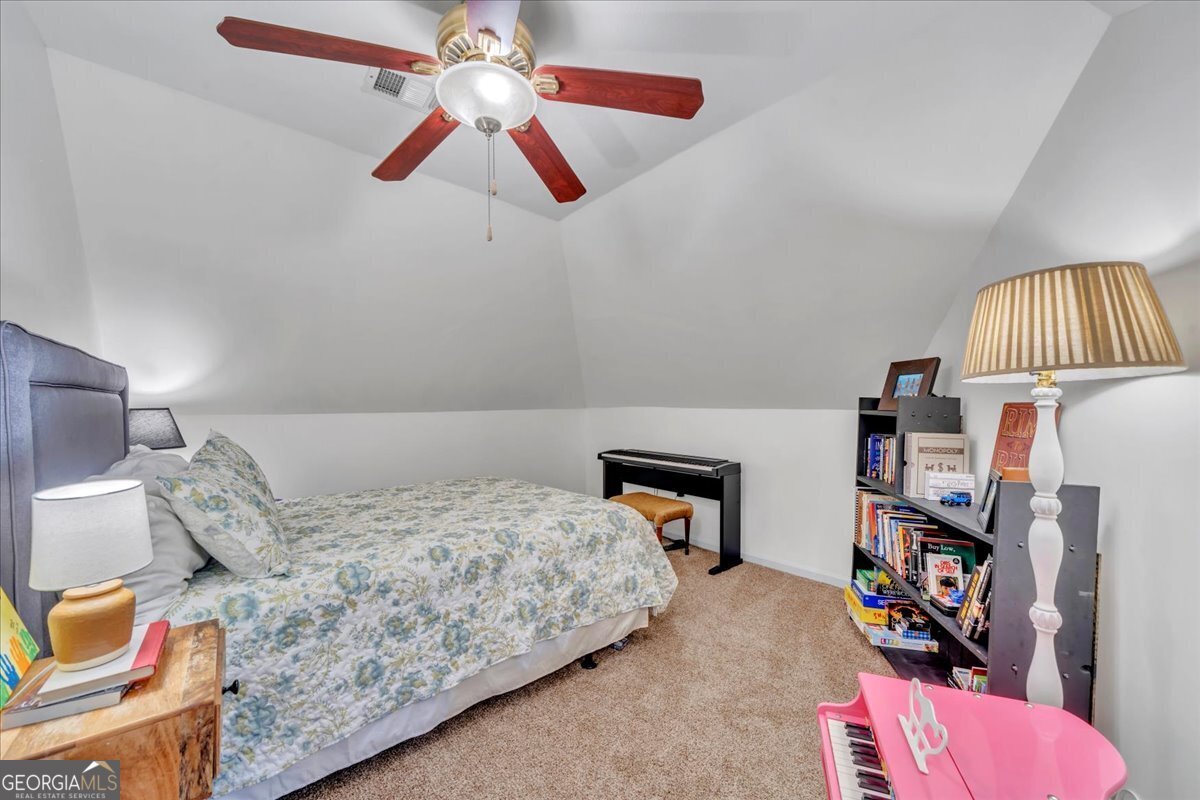 712 Stonewall Street Dublin - 44