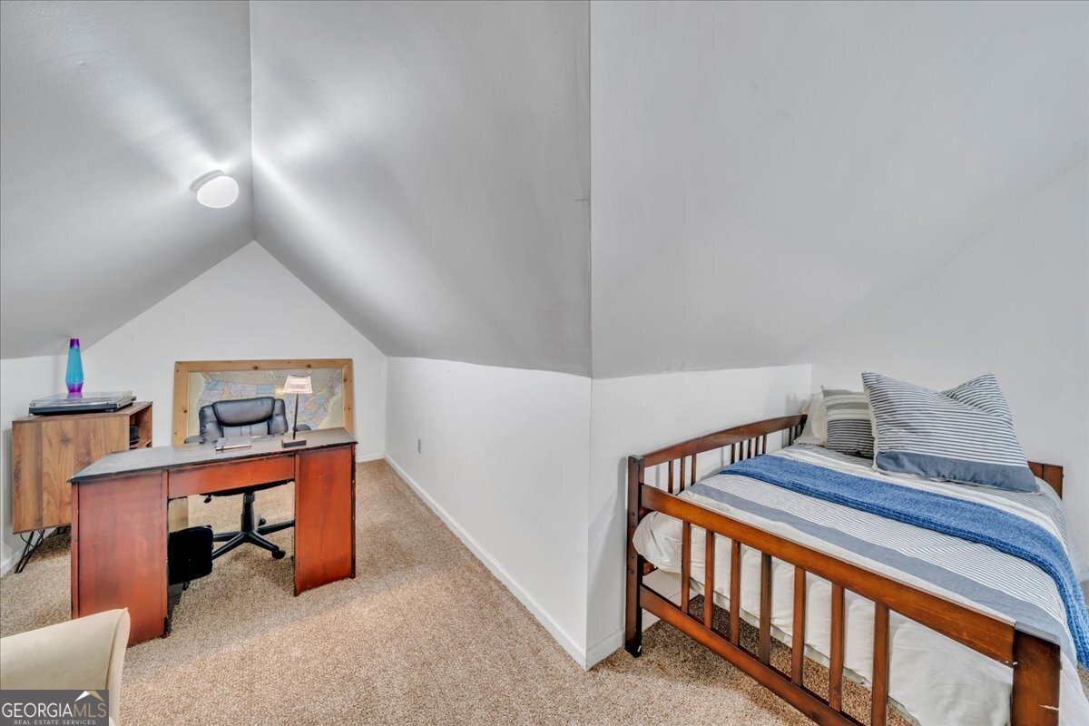 712 Stonewall Street Dublin - 46