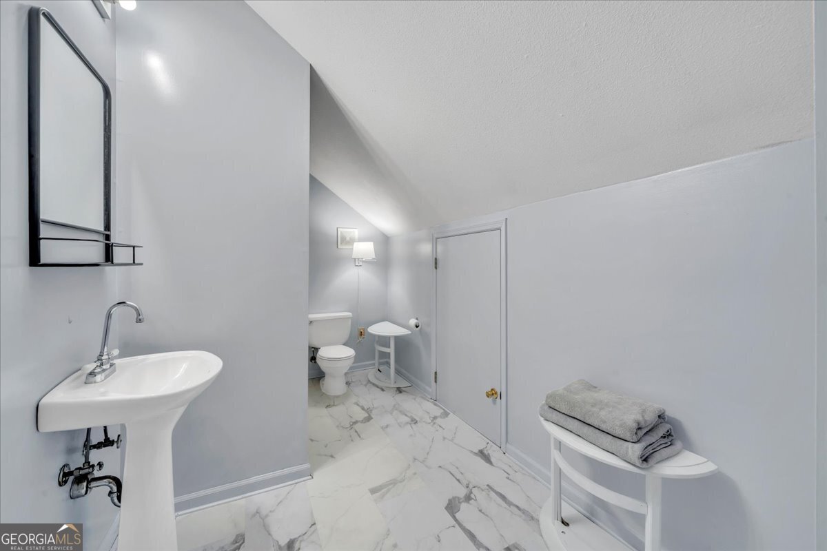 712 Stonewall Street Dublin - 47