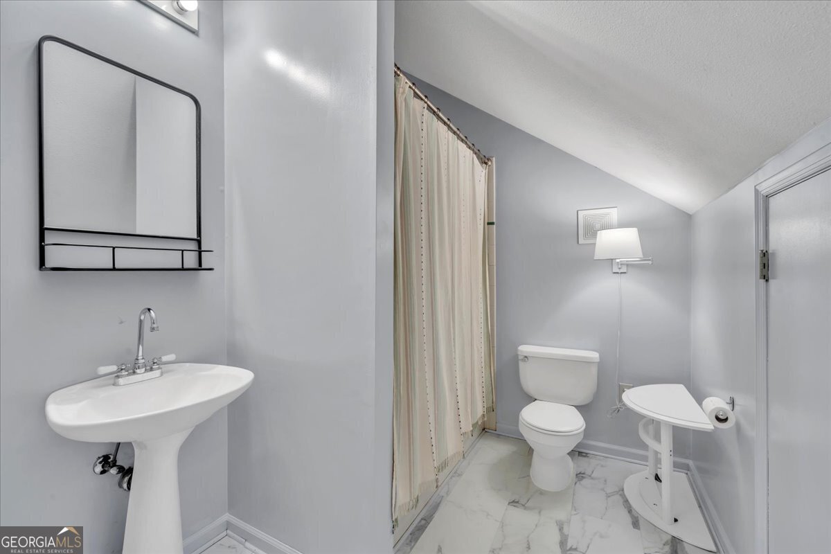 712 Stonewall Street Dublin - 48