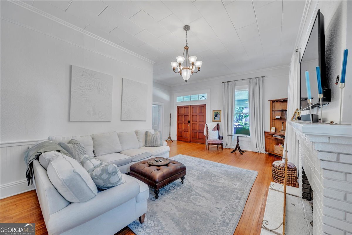 712 Stonewall Street Dublin - 5