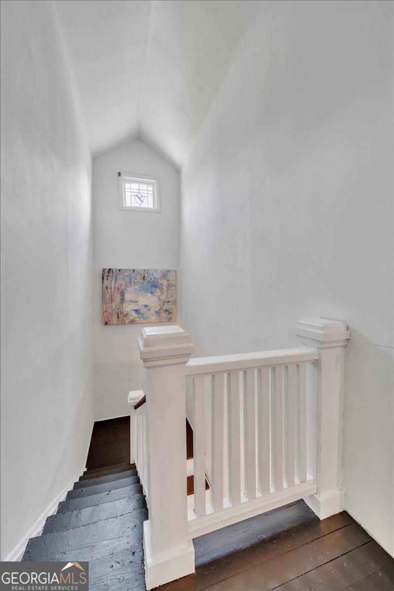 712 Stonewall Street Dublin - 50