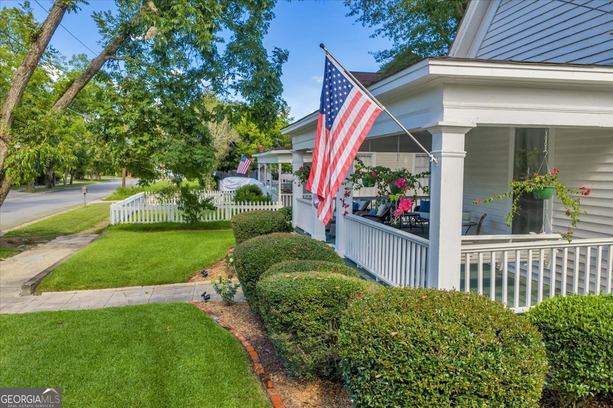 712 Stonewall Street Dublin - 51