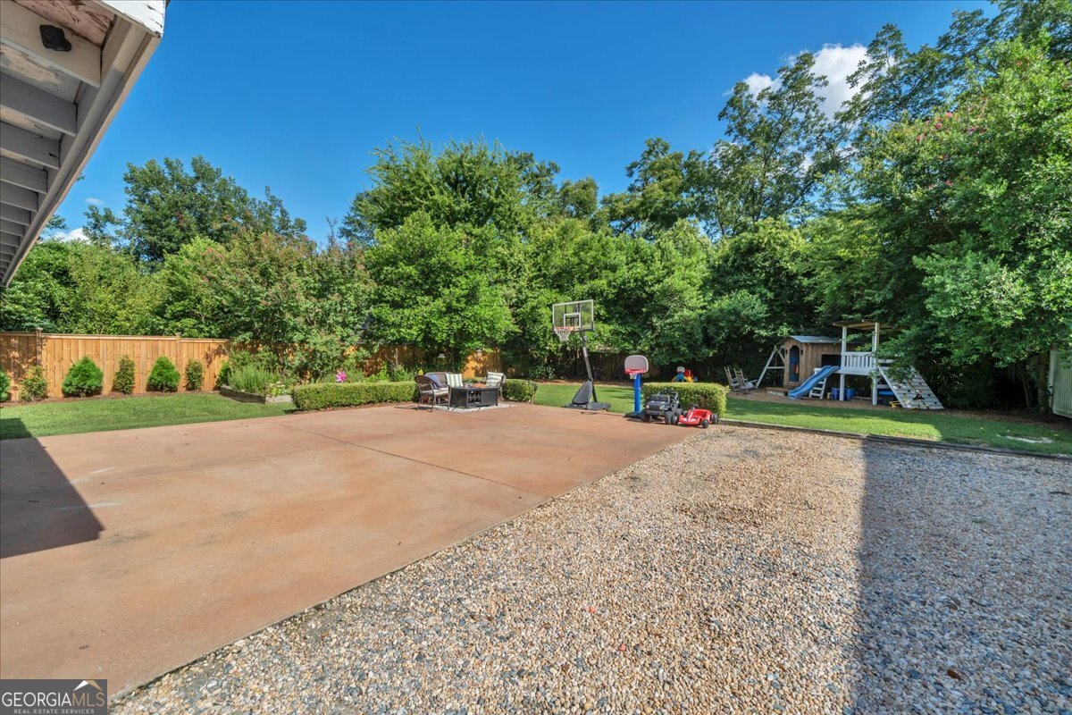 712 Stonewall Street Dublin - 53