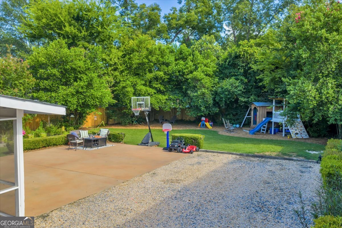 712 Stonewall Street Dublin - 58