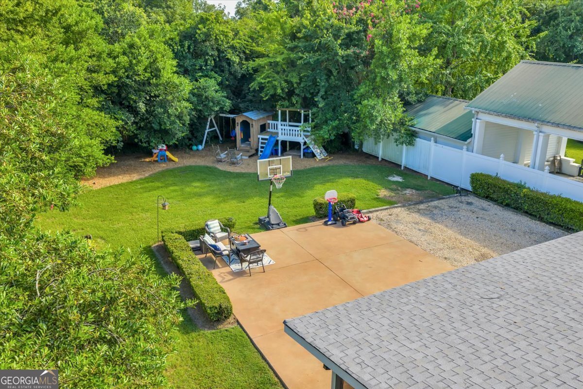 712 Stonewall Street Dublin - 59