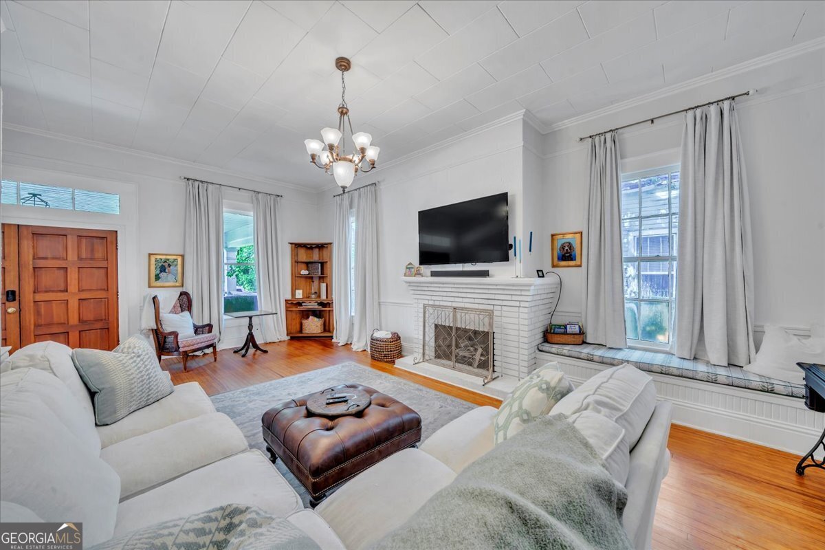 712 Stonewall Street Dublin - 6