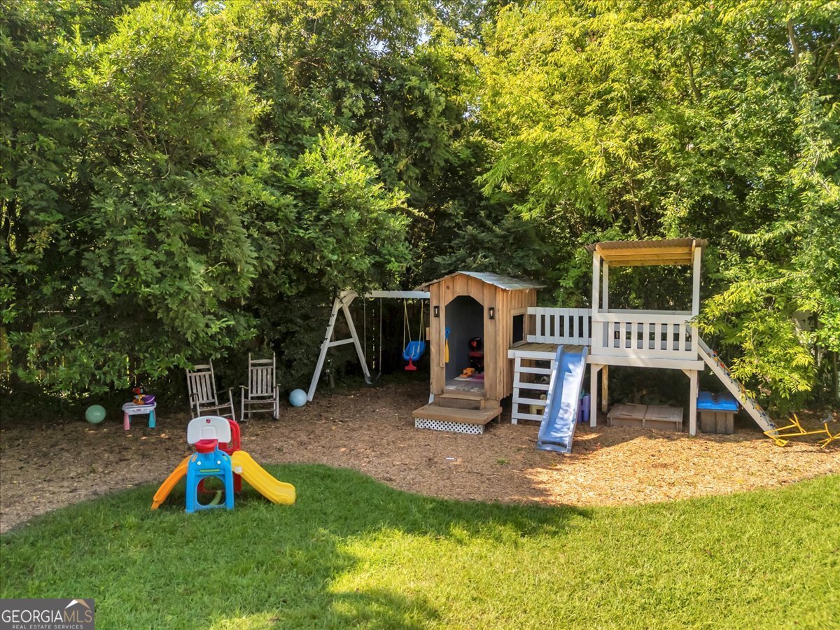 712 Stonewall Street Dublin - 60