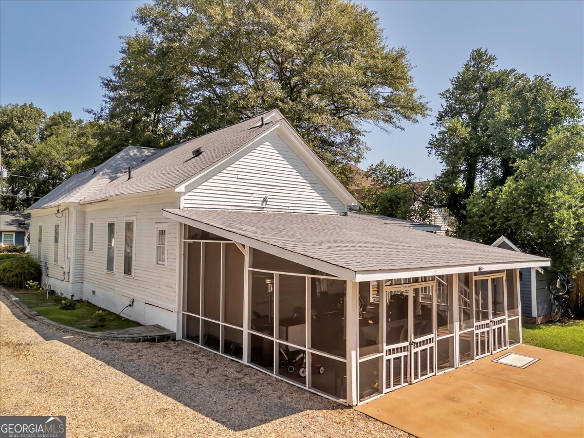 712 Stonewall Street Dublin - 62