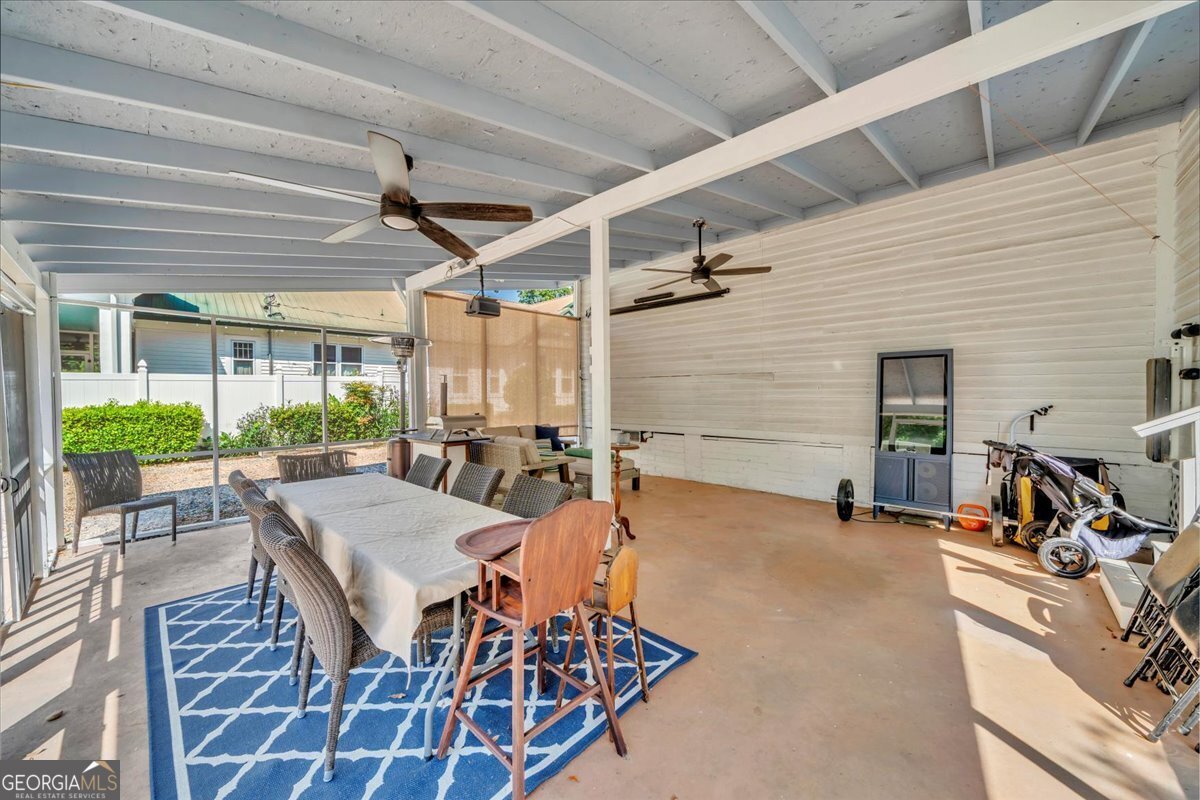 712 Stonewall Street Dublin - 63