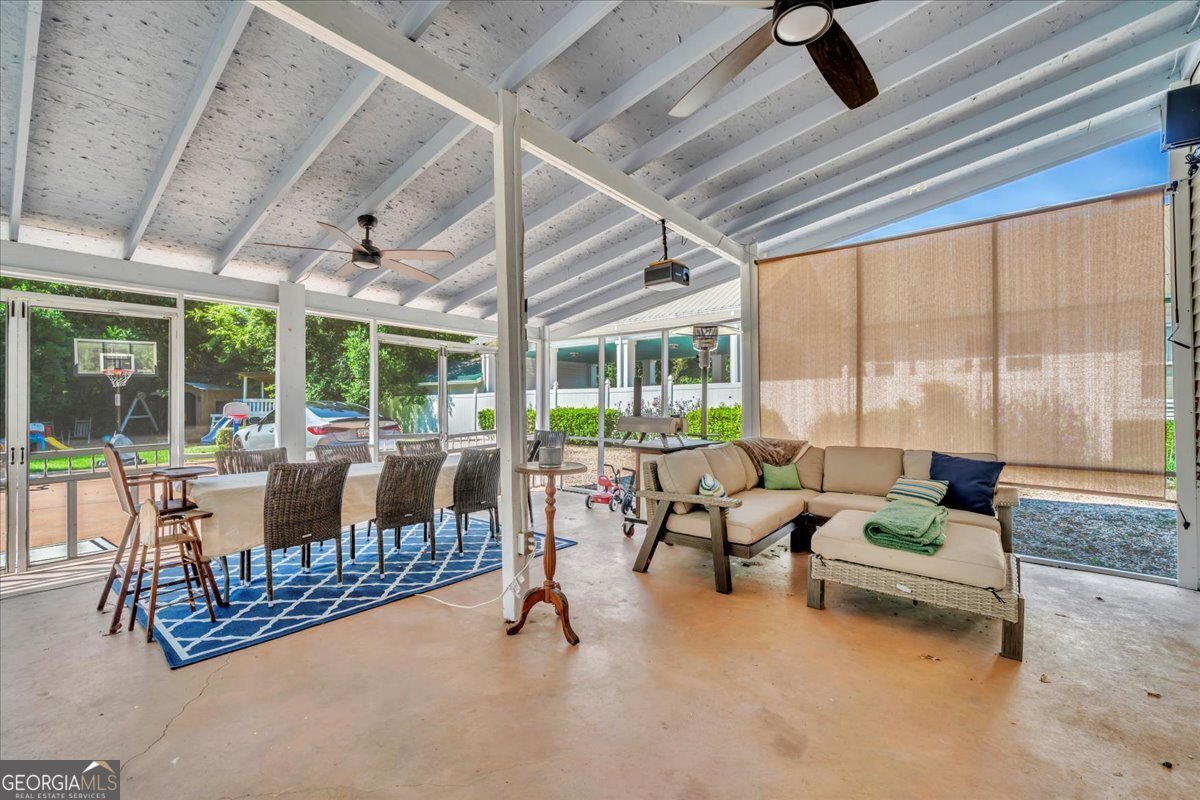 712 Stonewall Street Dublin - 64