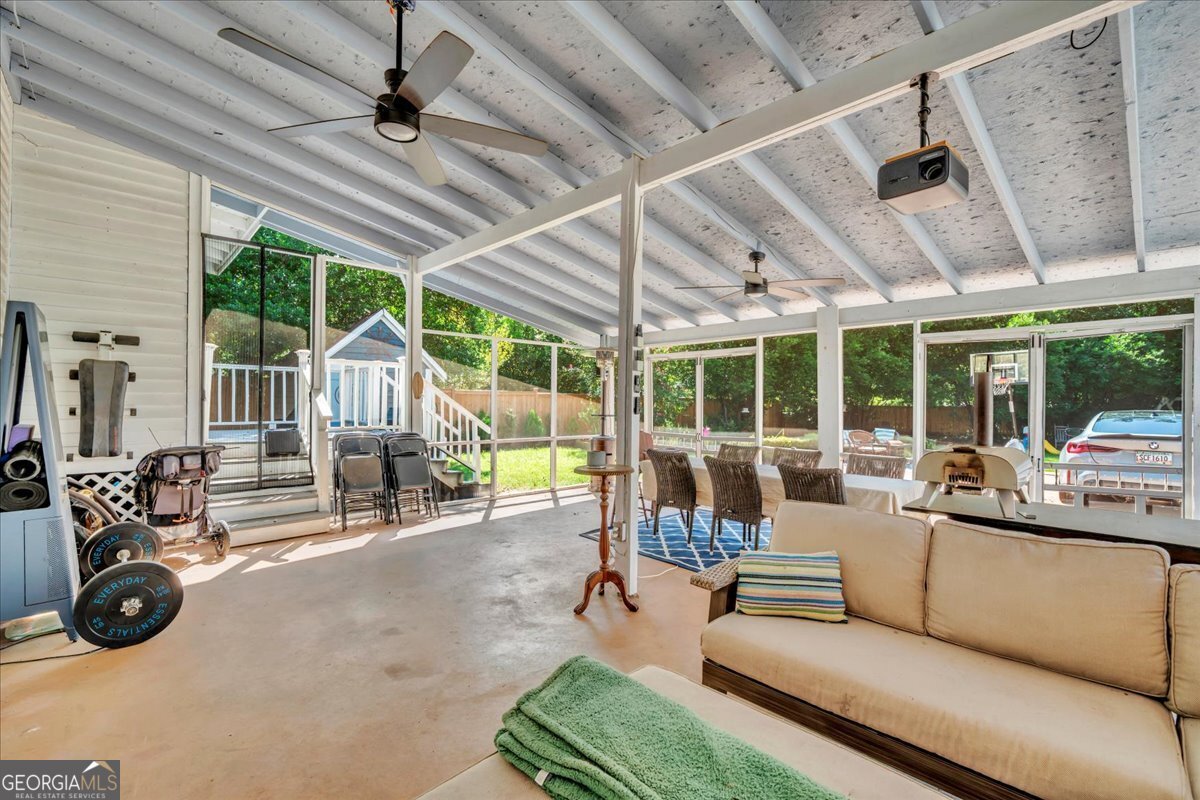 712 Stonewall Street Dublin - 65