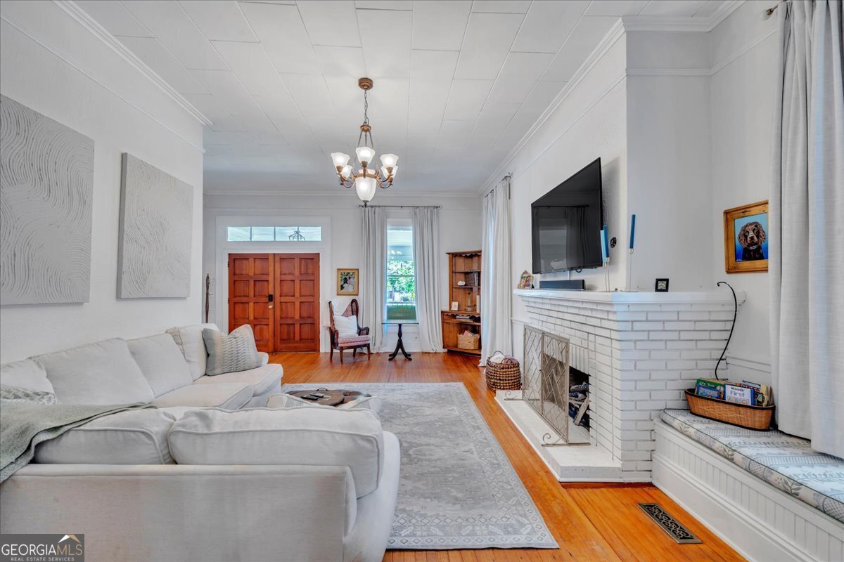 712 Stonewall Street Dublin - 7