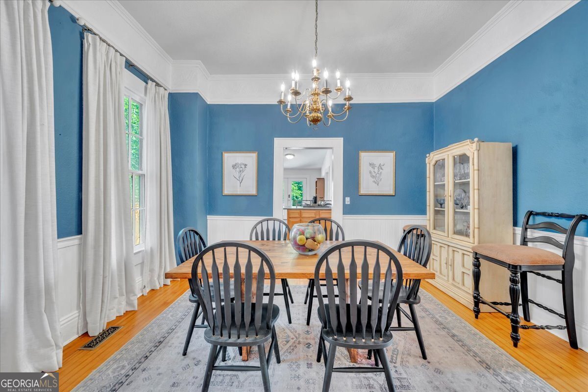 712 Stonewall Street Dublin - 8