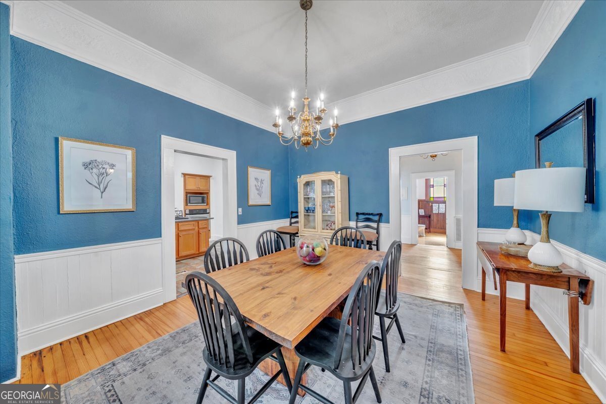 712 Stonewall Street Dublin - 9