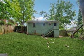 2231 Nelms Drive Atlanta - 10