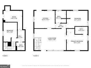 2231 Nelms Drive Atlanta - 11