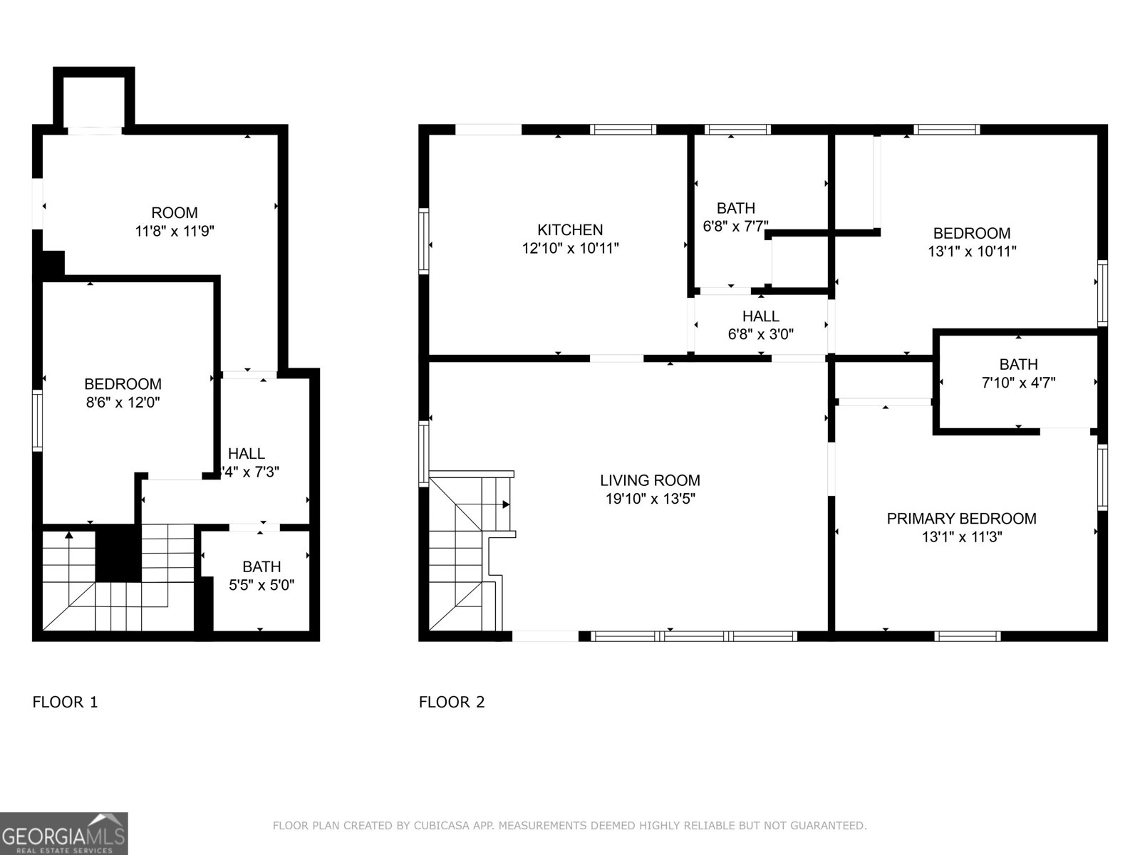 2231 Nelms Drive Atlanta - 26