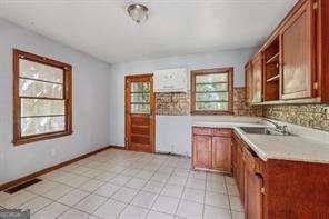 2231 Nelms Drive Atlanta - 4