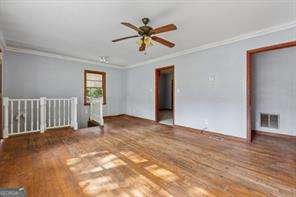 2231 Nelms Drive Atlanta - 5