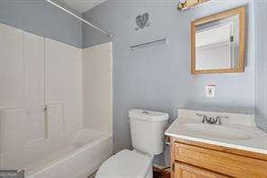 2231 Nelms Drive Atlanta - 6