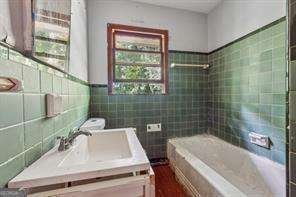 2231 Nelms Drive Atlanta - 7