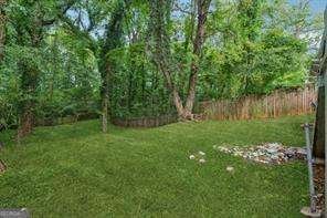 2231 Nelms Drive Atlanta - 8