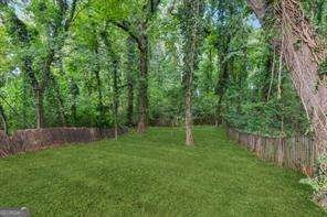 2231 Nelms Drive Atlanta - 9