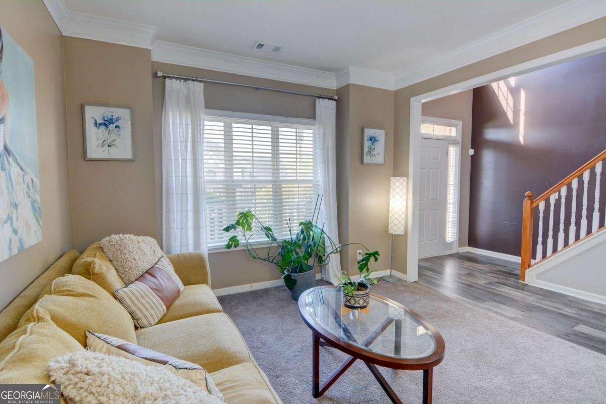 4415 MULBERRY RIDGE Lane Hoschton - 11