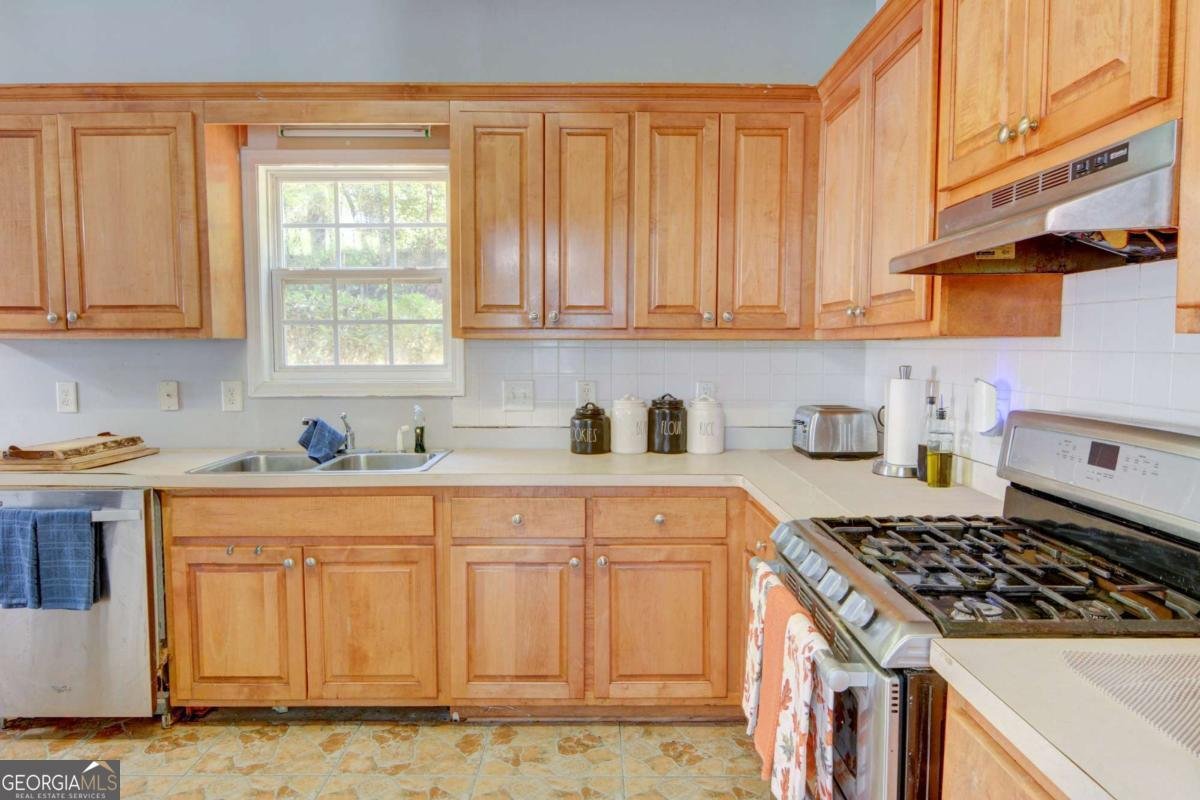 4415 MULBERRY RIDGE Lane Hoschton - 16