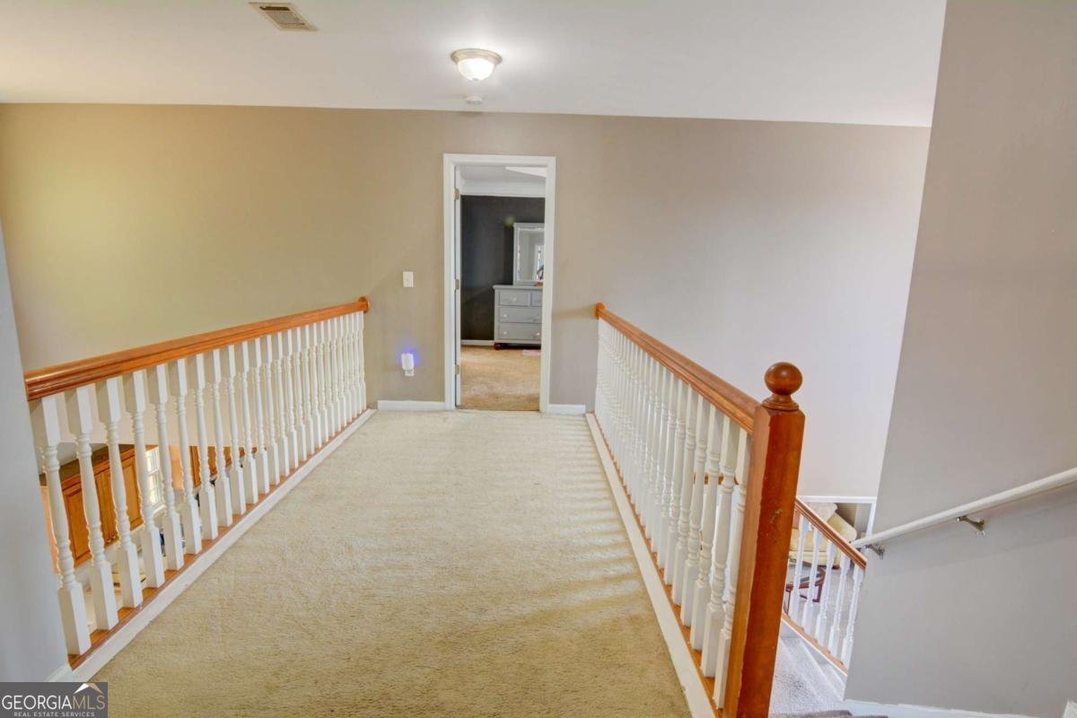 4415 MULBERRY RIDGE Lane Hoschton - 29