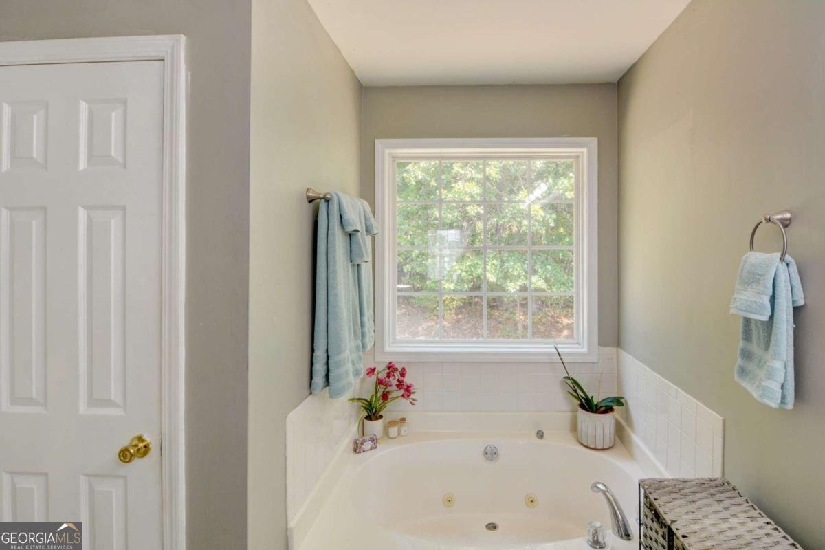 4415 MULBERRY RIDGE Lane Hoschton - 35