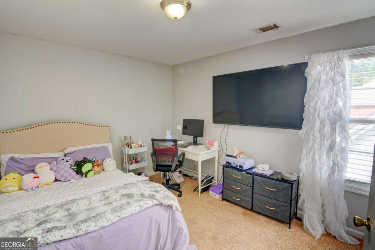 4415 MULBERRY RIDGE Lane Hoschton - 37