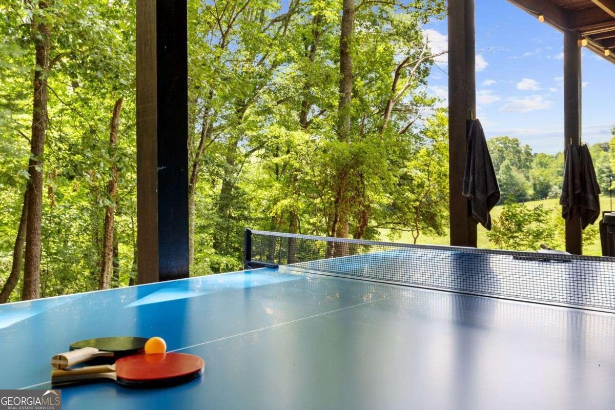 120 Brookhaven Trail Blue Ridge - 1